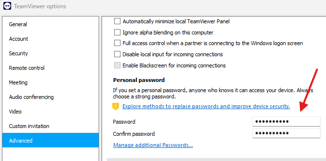 personalpassword.png